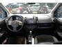 Nissan Note 1.6 Tekna |AUT|NAVI|AIRCO|CRUISE |PDC|ELEK.RAMEN|NAP|APK.