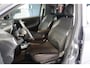 Nissan Note 1.6 Tekna |AUT|NAVI|AIRCO|CRUISE |PDC|ELEK.RAMEN|NAP|APK.