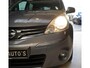 Nissan Note 1.6 Tekna |AUT|NAVI|AIRCO|CRUISE |PDC|ELEK.RAMEN|NAP|APK.