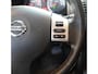 Nissan Note 1.6 Tekna |AUT|NAVI|AIRCO|CRUISE |PDC|ELEK.RAMEN|NAP|APK.