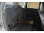 Nissan Note 1.6 Tekna |AUT|NAVI|AIRCO|CRUISE |PDC|ELEK.RAMEN|NAP|APK.
