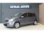Nissan Note 1.6 Tekna |AUT|NAVI|AIRCO|CRUISE |PDC|ELEK.RAMEN|NAP|APK.