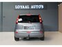 Nissan Note 1.6 Tekna |AUT|NAVI|AIRCO|CRUISE |PDC|ELEK.RAMEN|NAP|APK.