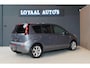 Nissan Note 1.6 Tekna |AUT|NAVI|AIRCO|CRUISE |PDC|ELEK.RAMEN|NAP|APK.