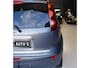 Nissan Note 1.6 Tekna |AUT|NAVI|AIRCO|CRUISE |PDC|ELEK.RAMEN|NAP|APK.