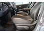 Nissan Note 1.6 Tekna |AUT|NAVI|AIRCO|CRUISE |PDC|ELEK.RAMEN|NAP|APK.