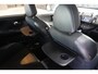 Nissan Note 1.6 Tekna |AUT|NAVI|AIRCO|CRUISE |PDC|ELEK.RAMEN|NAP|APK.