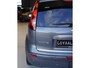 Nissan Note 1.6 Tekna |AUT|NAVI|AIRCO|CRUISE |PDC|ELEK.RAMEN|NAP|APK.