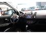 Nissan Note 1.6 Tekna |AUT|NAVI|AIRCO|CRUISE |PDC|ELEK.RAMEN|NAP|APK.