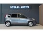 Nissan Note 1.6 Tekna |AUT|NAVI|AIRCO|CRUISE |PDC|ELEK.RAMEN|NAP|APK.