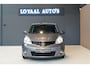 Nissan Note 1.6 Tekna |AUT|NAVI|AIRCO|CRUISE |PDC|ELEK.RAMEN|NAP|APK.