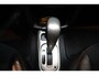 Nissan Note 1.6 Tekna |AUT|NAVI|AIRCO|CRUISE |PDC|ELEK.RAMEN|NAP|APK.