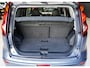 Nissan Note 1.6 Tekna |AUT|NAVI|AIRCO|CRUISE |PDC|ELEK.RAMEN|NAP|APK.