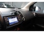 Nissan Note 1.6 Tekna |AUT|NAVI|AIRCO|CRUISE |PDC|ELEK.RAMEN|NAP|APK.
