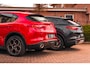 Alfa Romeo Stelvio 2.0 T AWD Super 200 PK Stoel/Stuurverw. Memory Camera Leder 20'' QV