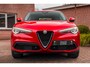 Alfa Romeo Stelvio 2.0 T AWD Super 200 PK Stoel/Stuurverw. Memory Camera Leder 20'' QV