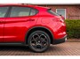Alfa Romeo Stelvio 2.0 T AWD Super 200 PK Stoel/Stuurverw. Memory Camera Leder 20'' QV