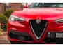 Alfa Romeo Stelvio 2.0 T AWD Super 200 PK Stoel/Stuurverw. Memory Camera Leder 20'' QV