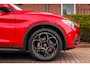 Alfa Romeo Stelvio 2.0 T AWD Super 200 PK Stoel/Stuurverw. Memory Camera Leder 20'' QV