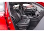 Alfa Romeo Stelvio 2.0 T AWD Super 200 PK Stoel/Stuurverw. Memory Camera Leder 20'' QV