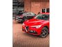 Alfa Romeo Stelvio 2.0 T AWD Super 200 PK Stoel/Stuurverw. Memory Camera Leder 20'' QV