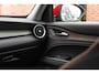 Alfa Romeo Stelvio 2.0 T AWD Super 200 PK Stoel/Stuurverw. Memory Camera Leder 20'' QV