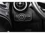 Alfa Romeo Stelvio 2.0 T AWD Super 200 PK Stoel/Stuurverw. Memory Camera Leder 20'' QV