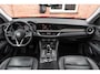 Alfa Romeo Stelvio 2.0 T AWD Super 200 PK Stoel/Stuurverw. Memory Camera Leder 20'' QV