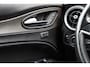 Alfa Romeo Stelvio 2.0 T AWD Super 200 PK Stoel/Stuurverw. Memory Camera Leder 20'' QV