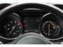 Alfa Romeo Stelvio 2.0 T AWD Super 200 PK Stoel/Stuurverw. Memory Camera Leder 20'' QV