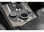 Alfa Romeo Stelvio 2.0 T AWD Super 200 PK Stoel/Stuurverw. Memory Camera Leder 20'' QV