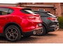 Alfa Romeo Stelvio 2.0 T AWD Super 200 PK Stoel/Stuurverw. Memory Camera Leder 20'' QV