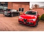 Alfa Romeo Stelvio 2.0 T AWD Super 200 PK Stoel/Stuurverw. Memory Camera Leder 20'' QV