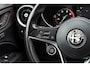 Alfa Romeo Stelvio 2.0 T AWD Super 200 PK Stoel/Stuurverw. Memory Camera Leder 20'' QV