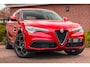 Alfa Romeo Stelvio 2.0 T AWD Super 200 PK Stoel/Stuurverw. Memory Camera Leder 20'' QV