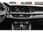 Alfa Romeo Stelvio 2.0 T AWD Super 200 PK Stoel/Stuurverw. Memory Camera Leder 20'' QV