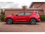 Alfa Romeo Stelvio 2.0 T AWD Super 200 PK Stoel/Stuurverw. Memory Camera Leder 20'' QV