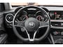 Alfa Romeo Stelvio 2.0 T AWD Super 200 PK Stoel/Stuurverw. Memory Camera Leder 20'' QV
