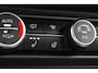 Alfa Romeo Stelvio 2.0 T AWD Super 200 PK Stoel/Stuurverw. Memory Camera Leder 20'' QV