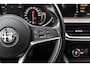 Alfa Romeo Stelvio 2.0 T AWD Super 200 PK Stoel/Stuurverw. Memory Camera Leder 20'' QV