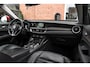 Alfa Romeo Stelvio 2.0 T AWD Super 200 PK Stoel/Stuurverw. Memory Camera Leder 20'' QV