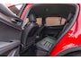 Alfa Romeo Stelvio 2.0 T AWD Super 200 PK Stoel/Stuurverw. Memory Camera Leder 20'' QV