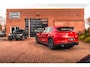 Alfa Romeo Stelvio 2.0 T AWD Super 200 PK Stoel/Stuurverw. Memory Camera Leder 20'' QV