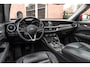 Alfa Romeo Stelvio 2.0 T AWD Super 200 PK Stoel/Stuurverw. Memory Camera Leder 20'' QV