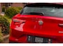 Alfa Romeo Stelvio 2.0 T AWD Super 200 PK Stoel/Stuurverw. Memory Camera Leder 20'' QV