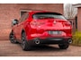 Alfa Romeo Stelvio 2.0 T AWD Super 200 PK Stoel/Stuurverw. Memory Camera Leder 20'' QV