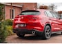 Alfa Romeo Stelvio 2.0 T AWD Super 200 PK Stoel/Stuurverw. Memory Camera Leder 20'' QV