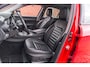 Alfa Romeo Stelvio 2.0 T AWD Super 200 PK Stoel/Stuurverw. Memory Camera Leder 20'' QV