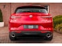 Alfa Romeo Stelvio 2.0 T AWD Super 200 PK Stoel/Stuurverw. Memory Camera Leder 20'' QV