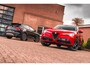 Alfa Romeo Stelvio 2.0 T AWD Super 200 PK Stoel/Stuurverw. Memory Camera Leder 20'' QV